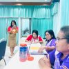 line_album_ ._240726_30